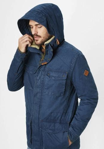 redpoint Karlton | Herren Jacke • Herren Jacke outdoor • Jacken ...