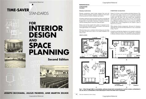 10 Books For Architectural Detailing And Construction That Architects