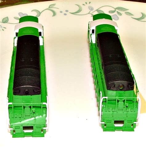 bn trainboardcom  internets original