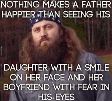 Si From Duck Dynasty Quotes Quotesgram