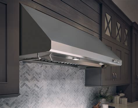 Monogram Ventilation Cooking Appliances Arizona Wholesale Supply