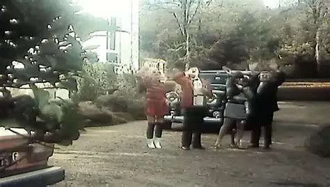 Porn Videos Xxx Xhamster