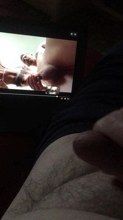 Porn And Cum Part 2 Gay Handjob Porn XHamster