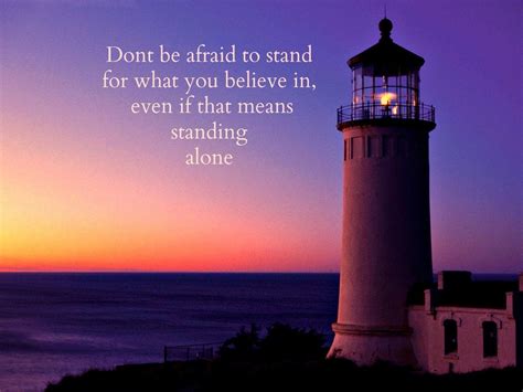 Lighthouse At Sunset Wallpapers Wallpaper Cave