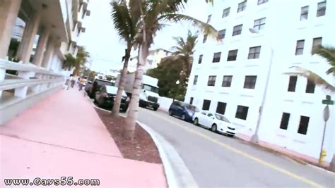 Nude Fat Men Gay Sex Video And Of In Public Marine Ass