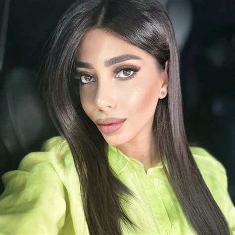 Ovsanna Khachatryan (@_____ovsanna_____) on Threads