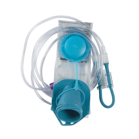 enteral feeding pump  supplies  antonio christie blog