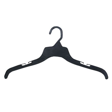 Black Plastic Coat Top Hanger At Rs 4 Piece Plastic Hook Top Hanger