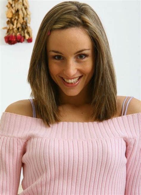 CARLA BROWN MELANIE WALSH 7febb10336955ebf832ff88735a27b1f Porn Pic