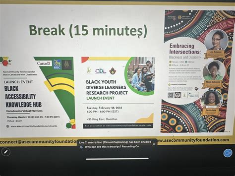 ASE Community Foundation (@AsEcommunity) / Twitter