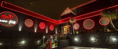 Sex Floripa Aberto de Segunda a Sábado 21h