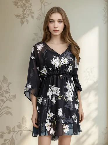 Trajes De Ba O Damas Bikini Para Mujer Completo Manga Larga Meses Sin Inter S