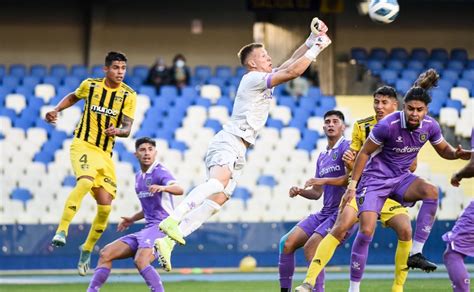 La ANFP tiene tres opciones para transmitir la Segunda División