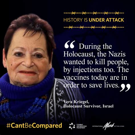 International Holocaust Remembrance Day: Israeli Holocaust survivors