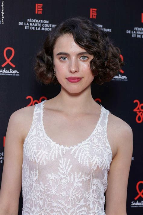 Margaret Qualley Nude, OnlyFans Leaks, Fappening - FappeningBook