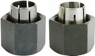 Routers Joiners Home Garden 1 2 Collet For Craftsman 315 275000