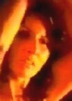 Naked Catherine Castel In Phantasmes