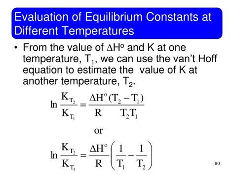 Ppt Chemical Equilibrium Powerpoint Presentation Id5819966