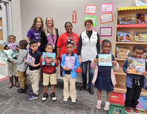 Lancaster Intelligencer Journal: Regional News and Archives 1