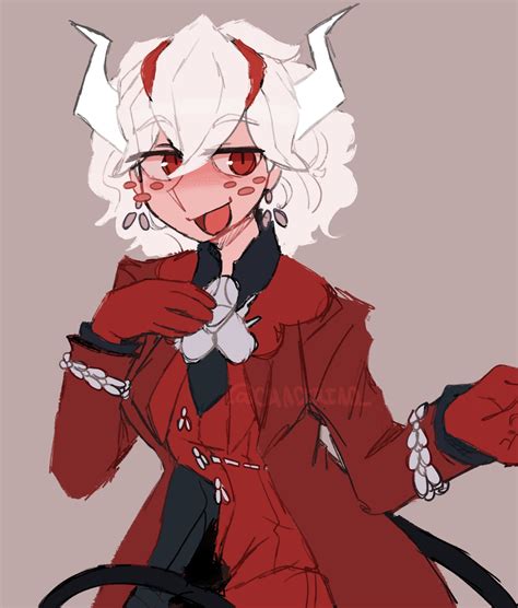 Beel The Bub Rcultofbaelzebub