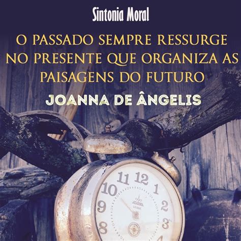 Ser Esp Rita Joanna De Ngelis Livro Liberta Te Do Mal Divaldo P