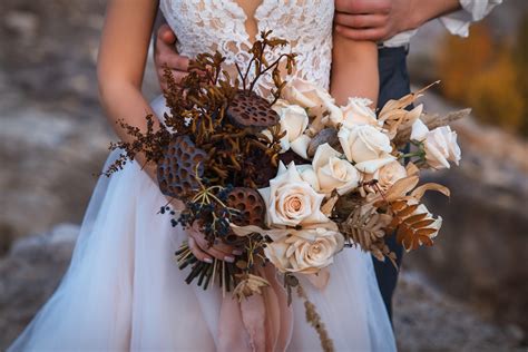 10 Trending Neutral Wedding Colors For 2024 Yeah Weddings