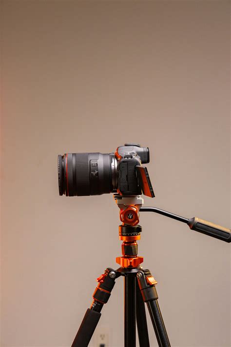 Milana+Vayntrub+Bikini+Images Photos, Download The BEST Free Milana