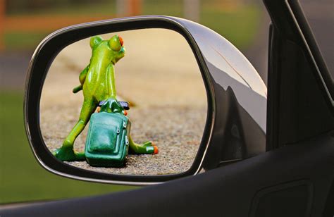 Images Gratuites roue fenêtre verre au volant mignonne chariot