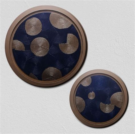 Celestial Waltz Paintings Manufacturer Supplier From Yamunanagar