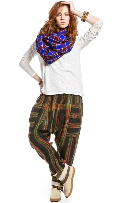 Теплые штаны Лондон | Fashion, Ethnic outfits, Clothes