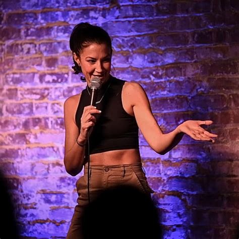 Kerryn Feehan Nude LEAKED Pics Porn Video Scandal Planet