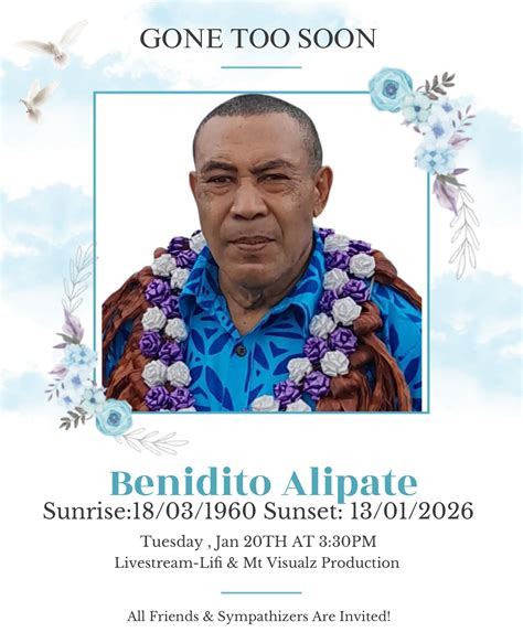 Rebello Funeral Home Obituary Database - Discover the Full Lives of Those Gone Too Soon 1