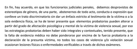 Condenan A Religioso Que Golpeó Y Abusó Sexualmente De Una Mujer En