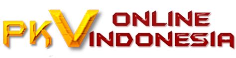 Sex Dengan Pacar Teman Yang Sedang Mabuk PKV Online Indonesia