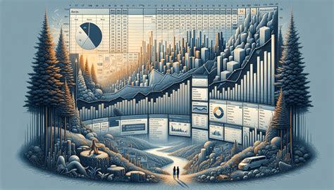 How To Create Bar Graph In Excel Learn Excel