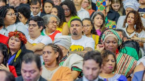 G20 Social Piauí é modelo para combate à fome e à extrema pobreza