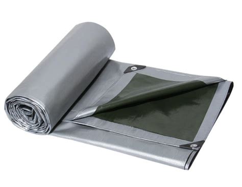 Tarpaulin Heat Jointing Machine Single Head Hot Air