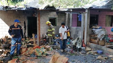 Muere mujer embarazada en explosión de cohetería clandestina