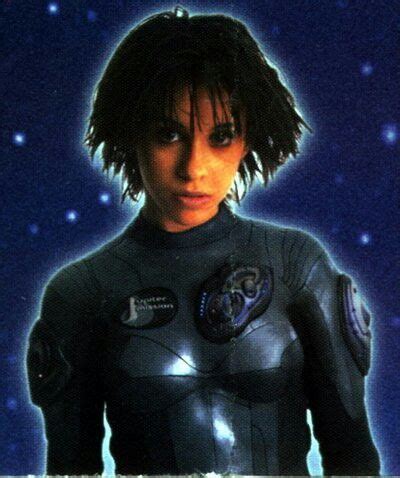 Lacey Chabert Lost In Space Hot