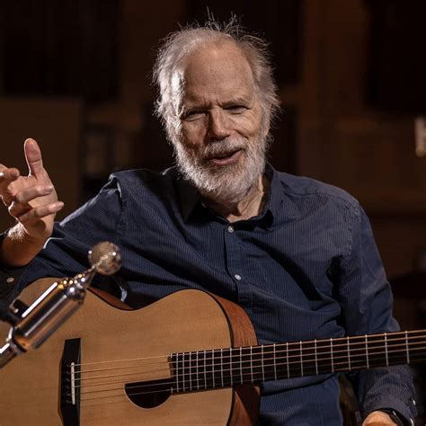 Leo Kottke Laudable Productions