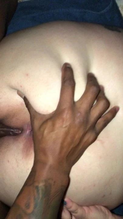 My Tatted BBW Good Girl American Amateur Amateur Porn XHamster