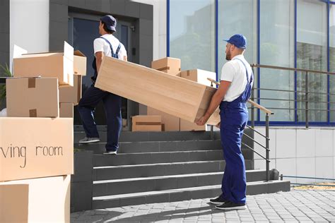 Cheap Movers Melbourne Best Professional Removalists Start