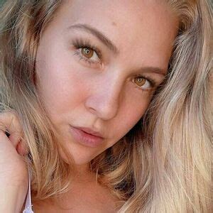 Angeliquesage Leaked Nude Photos And Videos