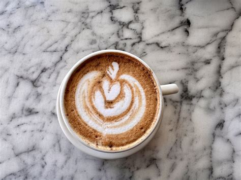 Best Coffee Shops in Orange County, CA (2025) — Orange County Insiders