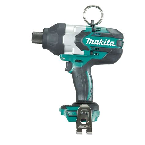 Makita 18V Brushless 7 16 Hex Impact Wrench Skin Millers Mitre 10