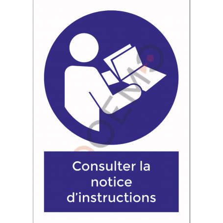 Affichage Consulter La Notice D Instructions Dimension A5 21x 14 8cm