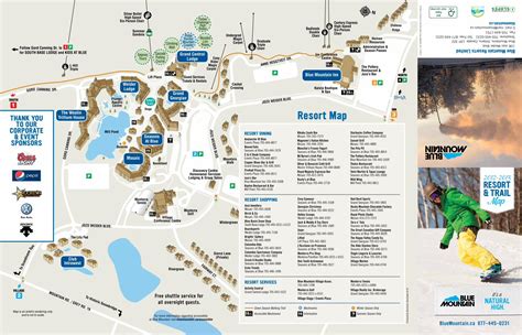 (PDF) Winter Trail Map - DOKUMEN.TIPS