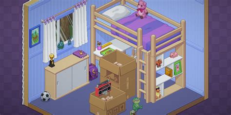 Best Interior Design Games