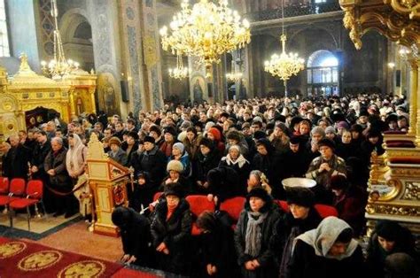 Hramul Istoric Al Catedralei Mitropolitane Din Ia I Basilica Ro