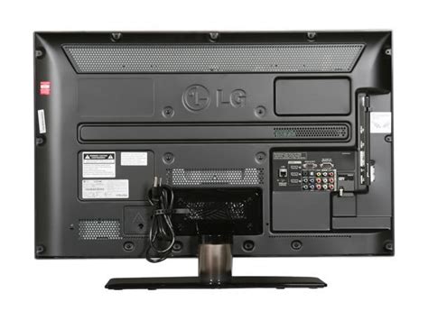 Lg Le Series P Hz Led Lcd Hdtv Le Newegg